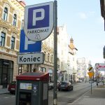 Nowa Strefa Płatnego Parkowania w Bydgoszczy. To będzie rewolucja dla kierowców i rowerzystów