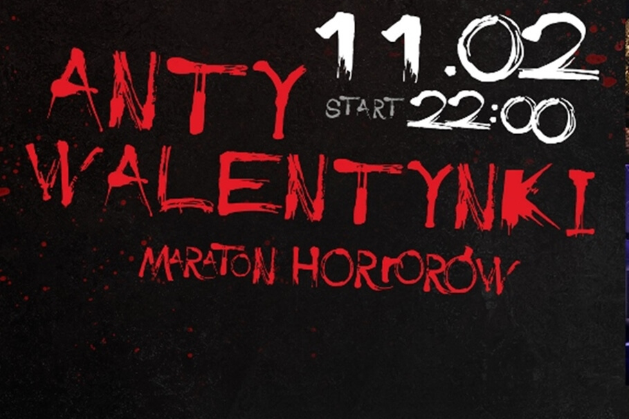antywalentynki multikino