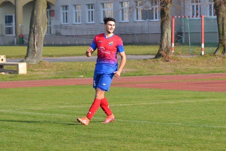 marcin szulc