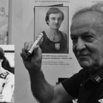 Zmarł Ryszard Kubiak, brązowy medalista igrzysk w Moskwie