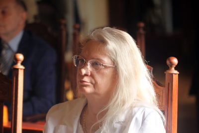 anna rembowicz-dziekciowska