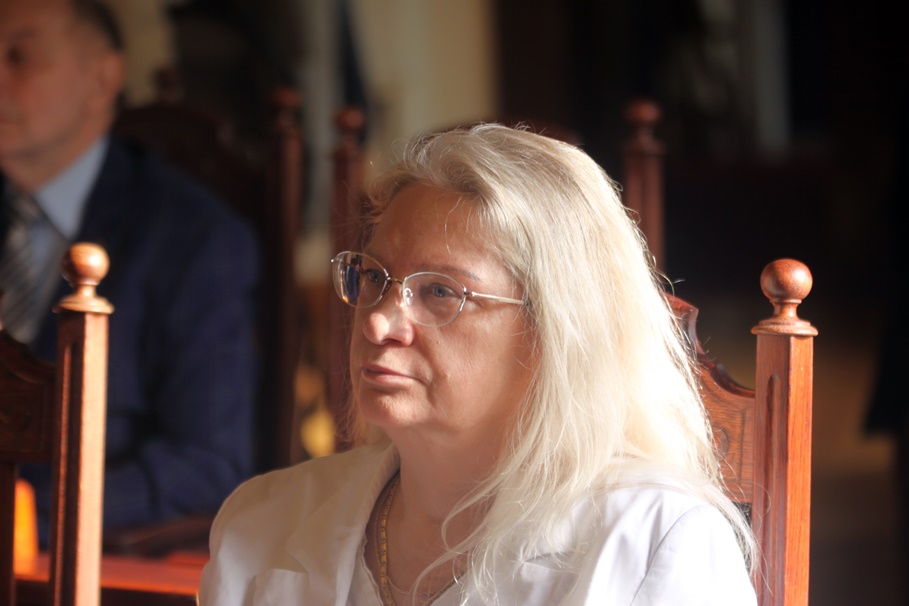 anna rembowicz-dziekciowska