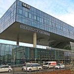Dworzec PKP Bydgoszcz Główna – SF (7)