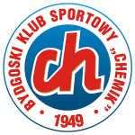 IV liga 2022/2023: Chemik Bydgoszcz