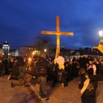 1-04-2022_Bydgoska Droga Krzyżowa – SF (12)