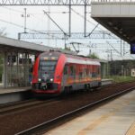 Polregio