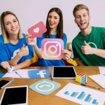 Jak wypromować profil firmowy na Instagramie?