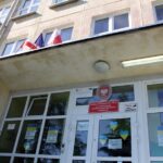 Ataki w szkołach. Urząd Miasta Bydgoszczy wydał komunikat 9-05-2022_Szkoła Podstawowa nr 46 w Bydgoszczy – SF (4)