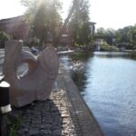 Abba Style i Rzeka Muzyki w Bydgoszczy! Wydarzenia na 21-23 lipca