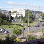 10-06-2022_Bydgoszcz_Rondo Wielkopolskie – SF-1