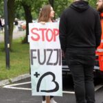 Biziel uratowany. Sejm zostawia poprawkę torpedującą toruński pomysł fuzji
