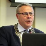 Ważna decyzja prezydenta w sprawie Targowiska "Białego". O dalszych losach zdecyduje ankieta 29-06-2022_Bydgoszcz_sesja Rady Miasta_Rafał Bruski – SF