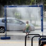 30-06-2022_Bydgoszcz_upały_kurtyny wodne_osiedle Leśne – SF (1)