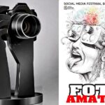Festiwal FOTOAMATOR. Najlepsze zdjęcia mieszkańców wybiorą słynni bydgoszczanie