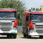 straż pożarna_na sygnale – SF-6