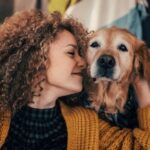 Domowy hotel dla psa w Bydgoszczy - jak znaleźć idealnego opiekuna?
