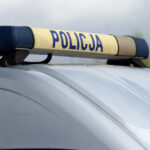 Kierowcy i piesi w Bydgoszczy pod lupą policji. Jedni i drudzy łamali przepisy