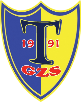 IV liga 2022/2023: Tłuchowia Tłuchowo
