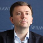 Władze UMK krytykują ministra Schreibera, bo mówił o powrocie medycyny do Bydgoszczy