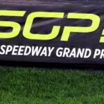 NA ŻYWO: FIM Speedway Grand Prix 3 w Pradze