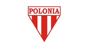 1polonia.png