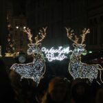 Co w ten weekend w Bydgoszczy? Wydarzenia na 2-4 grudnia