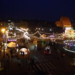 Co w tym tygodniu w Bydgoszczy? Wydarzenia na 19-25 grudnia