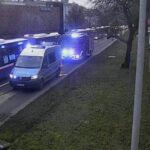 Wigilijny raport z dróg. W Bydgoszczy i regionie doszło do wypadków