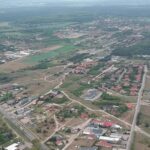 Gmina Osielsko zachęca do kupna terenów. Czym przekonuje?