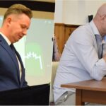 Radny Gliszczyński drąży temat stanowiska dyrektora MGOSiR. Co na to władze?