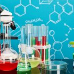 450 chemików w Bydgoszczy. Naukowcy będą rozmawiać o przyszłości tej dziedziny nauki chemia