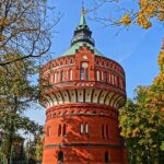 Wydarzenia w Bydgoszczy 10-12 kwietnia. Co w ten weekend dzieje się w mieście? csm_wieza_cisnien_976af0ff48