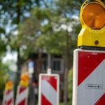 Gmina Osielsko planuje kolejne inwestycje drogowe. Najpierw czas na projekty