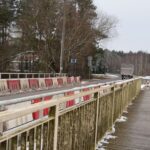 Remont mostu w Samociążku. Wybrano wykonawcę inwestycji