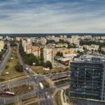 csm_Wyszynskiego_dron_73de8e069a