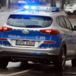Policjanci przeprowadzili akcję w Bydgoszczy i powiecie. Aż 167 wykroczeń