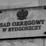Będzie nowy prezes Sądu Okręgowego w Bydgoszczy. Dotychczasowemu skończyła się kadencja