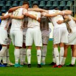 20-05-2023_piłka nożna_III liga_Zawisza Bydgoszcz – Olimpia Grudziądz_Olimpia Grudziądz – SF
