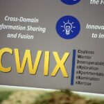 Ćwiczenia CWIX 2023 w jednostce JFTC NATO w Bydgoszczy [ZDJĘCIA]