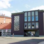 Bydgoski Teatr Kameralny podsumowuje dwa lata działalności. I zapowiada kolejne premiery