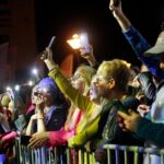 Święto Województwa 2025. Darmowy koncert polskich gwiazd na Wyspie Młyńskiej