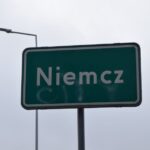 Rozbudowa drogi Niemcz-Żołędowo. Przedłużą się sprawy związane z projektem?