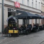 Nowa restauracja w Bydgoszczy. Serwuje dania kuchni śródziemnomorskiej