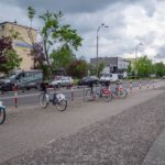 Rower miejski w Bydgoszczy. Podpisano umowę na sezon 2024