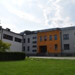 Rozbudowa Zespołu Szkół we Wtelnie. Poznaliśmy oferty w przetargu