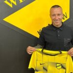 OFICJALNIE: Jacek Góralski wraca do Polski. Będzie grał w... trzeciej lidze