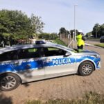 Policjanci podsumowali tegoroczne wakacje na drogach. Ile było wypadków na Kujawach i Pomorzu?