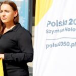 Marika Miechowicz: Kocham moje miasto i chcę, by w Bydgoszczy żyło się lepiej [WYWIAD]