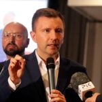 Jutro PiS ogłosi kandydata na prezydenta Bydgoszczy. Wiemy, kto ma największe szanse