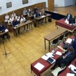 Spór na sesji Rady Miejskiej w Koronowie. Jeden z podatków poszedł mocno w górę